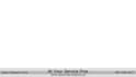 create a hvac contractor whiteboard video scribe