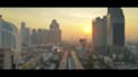 be your youtube content creator and video editor