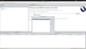 perform QA, bug testing, and penetration testing of your app