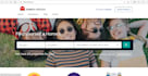 link wordpress website with social media using snap plugin