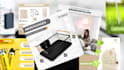 be your optimal graphics designer