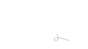 create animation continuous line art design from your animal
