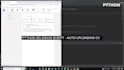 do data scraping using python for you