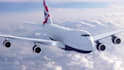 do 3d cgi airplane animation, 3d airplane modeling, 3d helicopter, 3d jet