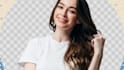 cut out images background remove in photoshop quick delivery