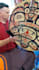 do live ethnic drums percussion rithmic badabum melodies