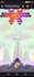 create attractive 2d games on cocos 2d