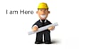 redraw 2d plan from image or sketch to digital form in revit and autocad
