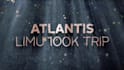 professionally animate your logo
