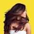do photoshop editing and retouching