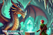 be children ghostwriter and fantasy stories for you