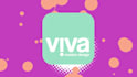 animate your logo in colorful and vibrant pop style