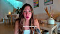 create ugc videos in spanish or english for tiktok, instagram and ads