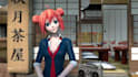 do professional 3d animation and 3d character design