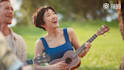 record pro attractive chinese voiceover in 24 hours
