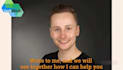 be your project manager with my german team