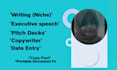 write a powerful executive speech that captivates and inspires your audience