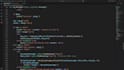 do cryptography using python, cybersecurity tasks ,coding theory