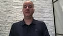 be your amazon seller coach for your private label business