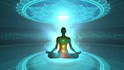 repair and balance your chakras and remove obstacles