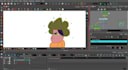 make high quality rigs in toon boom harmony
