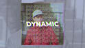 create an attractive dynamic photo slideshow video