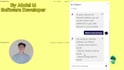 integrate and setup speechor ai chat bot wordpress plugin