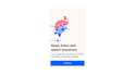 do lottie animation for your web or mobile product