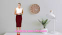 do data entry, web research and virtual assistant tasks