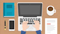 be your pro VA and customer support in french  and english