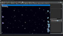 develop sample java game custom 2d game design and programming