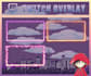 crearé tus paneles de twitch personalizado