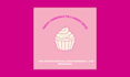 write SEO blog posts and social media content for small businesses
