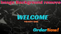 professional background removal ,photo editing,  image transparent,