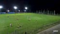 videos de análisis de tácticas de fútbol