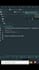 do html ,CSS, java ,cpp coding assignments or projects