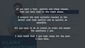 make you a fast, cheap and professional resume