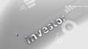 do  investor pitch deck real estate powerpoint presentation design