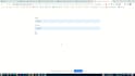be your PHP and web scraping expert
