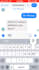 build your whatsapp, messenger and chatgpt  chatbot