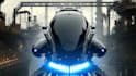 fix unreal engine blueprints fast, bug free delivery