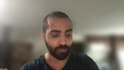 build microservices using  nodejs, go, python