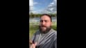 be a spokesperson and ugc creator for you