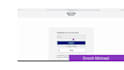 create interactive product video demo on supademo, navattic and layerpath video