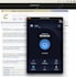 develop a VPN app