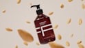 create ultra realistic 3d product animation and renders