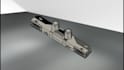 create 3d models, technical drawings and rendering