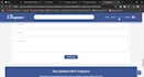 convert your figma, PSD design to website