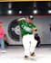 do tik tok dance choreography group hip hop and trending dance for your music