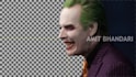 professional rotoscoping, green screen removal, roto paint